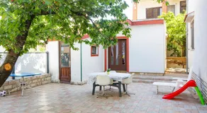 Apartments with parking space Biograd na Moru, Biograd - 21048 - Image 3