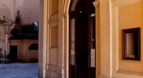 Residenza Pantaleo - Image 3