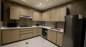 Mabaat-Superior 2BR Al Waha 622 - Image 5