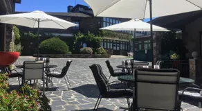 Hotel O Forno - Image 4