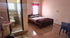 Kalpatharu Sprit Boarding and Lodging - Image 4