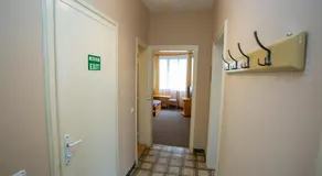 Guest House Dobrudzha - Image 5