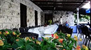 Guesthouse Pomena - Image 2