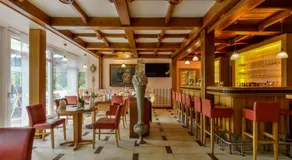 Hotel Pöker - Image 2