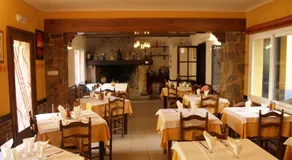 Hostal Barnes - Image 5