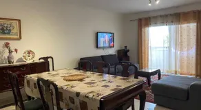 Apartamento novo muito confortável com vista Rio - Image 5
