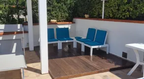 Villa Sunshine - Image 3