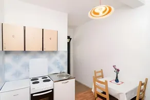 Lejligheder Felix Mljet - Lejlighed med 1 soveværelse og balkon (Marijana) - Image 3