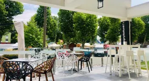 Mifi Apartman Balatonlelle - Image 5
