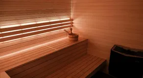 STELLA Resort & SPA - Image 5