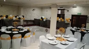 Ecotel Midrand - Image 3