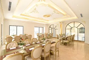 Phu Cuong Hotel Ca Mau - Image 2