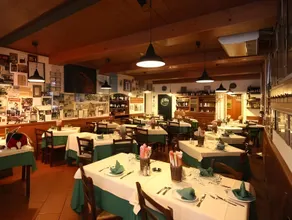 Albergo Bologna - Image 3