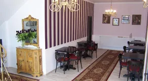 Pensiunea Velvet - Image 3