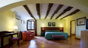 Hotel la Perdiz - Image 2