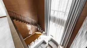 Hotelaround Pyeongchang - Image 2