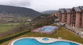 Apartamento D´Ousseau - Image 3