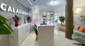 Hotel Calagurris - Image 5