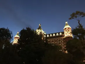 Tianjin First Hotel (Xiao Bai Lou Five Avenue Tourist Area) - Image 5