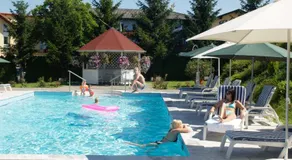 Hotel Gasthof Scheer - Image 3
