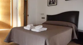 Apartamento con vistas a la montaña - Image 2