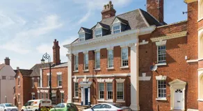 Hill Cottage Apartments Coleshill Open for NEC weekend visitors - Hosted By Coventry Accommodation - Image 2