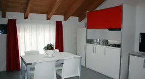 Residenza XX Settembre - Image 4