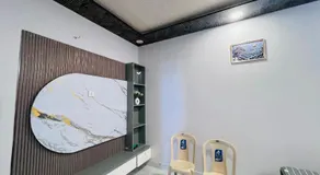 Samay Empire hotel & banquets - Image 5