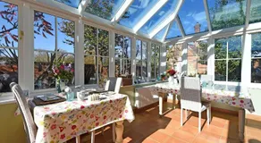 The Mill, Long Melford - Image 3