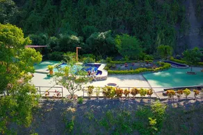 CASA CAMPESTRE FINCA LA ROCa - Image 3