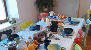 La maison du vannier - Image 4