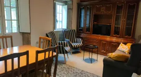 Casa Telmo - Image 5