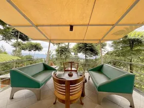 Poeti Mountain Resort - Image 5