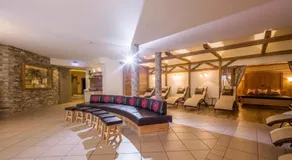Landhotel Denggerhof - Image 2