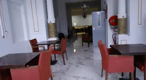 Hotel de la Gare Aalst - Image 5