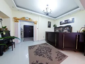 Hotel Royal Craiova - Image 2