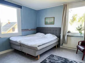 9 person holiday home in Mörlunda - Image 4
