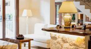 Hotel Agelis - Image 3