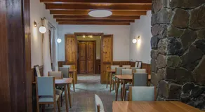 Villa María - Image 2