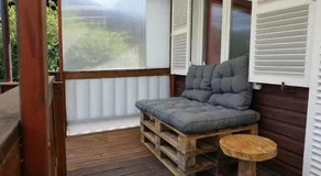 Le Chalet de Hermeton - Image 4