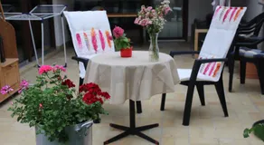 Hostel Bad Salzig - Image 4