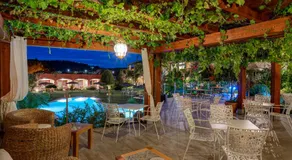 Hotel Mariposas - Image 4