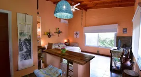 Itaca delta cabañas - Image 2