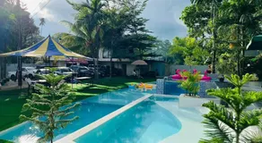 Rocky Point Family Resort - Image 4