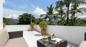 Kamala Beach House - 1 min walk to beach - Image 4
