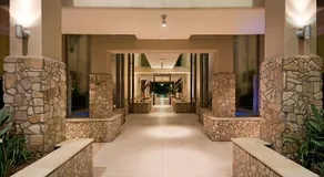 Shantara Resort Port Douglas - Adults Only Retreat - Image 5