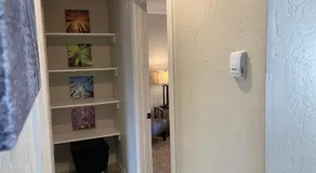 Bell & Main Alamosa Studio Suite-Walking distance to downtown - Image 4