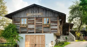Hotel Landgasthof Hofmeier - Image 4