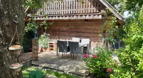 Nussbaumerhof - Image 2