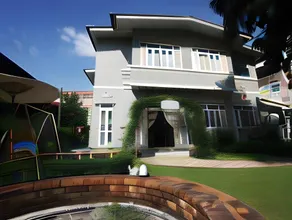 Lada House - Image 3